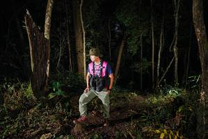 BIB: 
                            <button type="button" onclick="openModal(22424388)" class="btn btn-primary btn-sm float-right btn-popup" data-toggle="modal" data-target=".modal-high-quality">
                        <i class="fas fa-shopping-cart"></i> Add to Cart
                    </button>
                                            <button type="button" onclick="isThisMe(22424388, true)" class="btn btn-success btn-sm float-right btn-popup btn-isme hidden" data-toggle="tooltip" data-placement="bottom" title="นี่คือรูปของคุณใช่ไหม คลิกที่นี่เพื่อเอาเข้าอัลบั้ม">
                        <i class="fas fa-plus"></i> Add to album
                    </button>
                    <button type="button" onclick="isThisMe(22424388, false)" class="btn btn-warning btn-sm float-right btn-popup btn-isnotme hidden">
                        <i class="fas fa-ban"></i> Remove from album
                    </button>